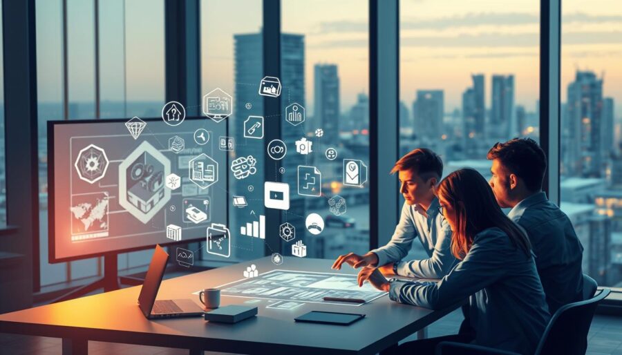 Dostosowanie szkolenia do potrzeb firm