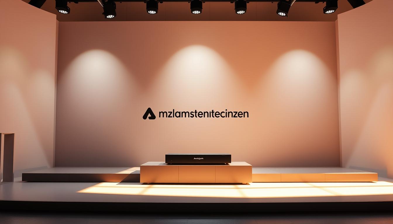 Jak zaprezentować mój produkt