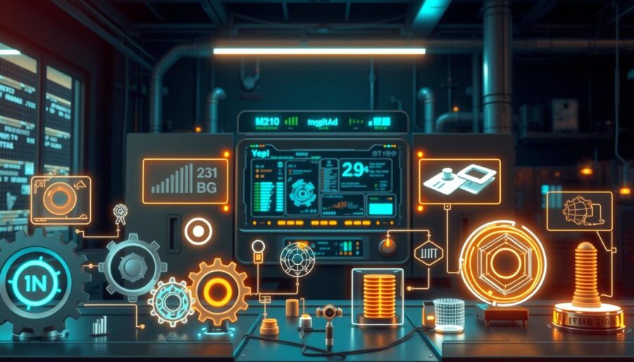 Praktyczne porady wykorzystania animacji