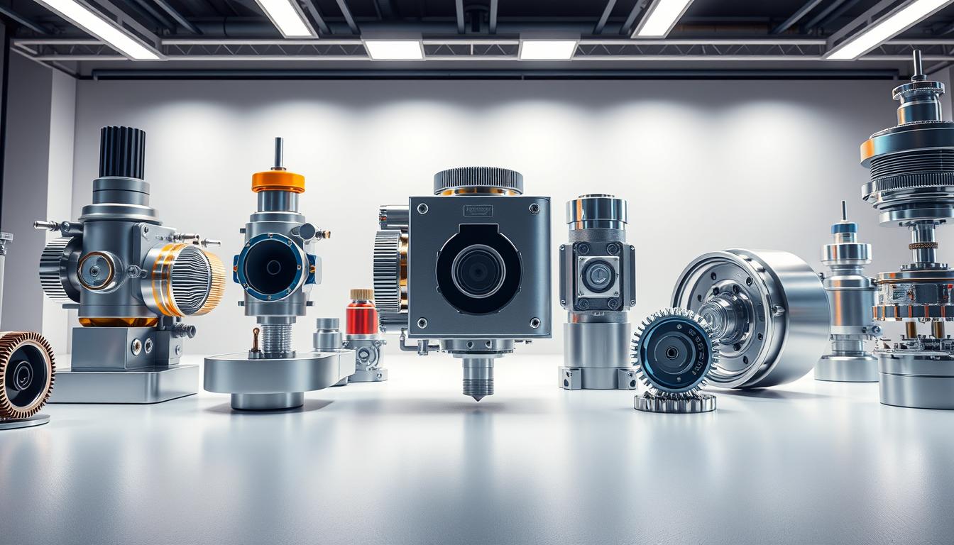 animacje produktowe dla e-commerce