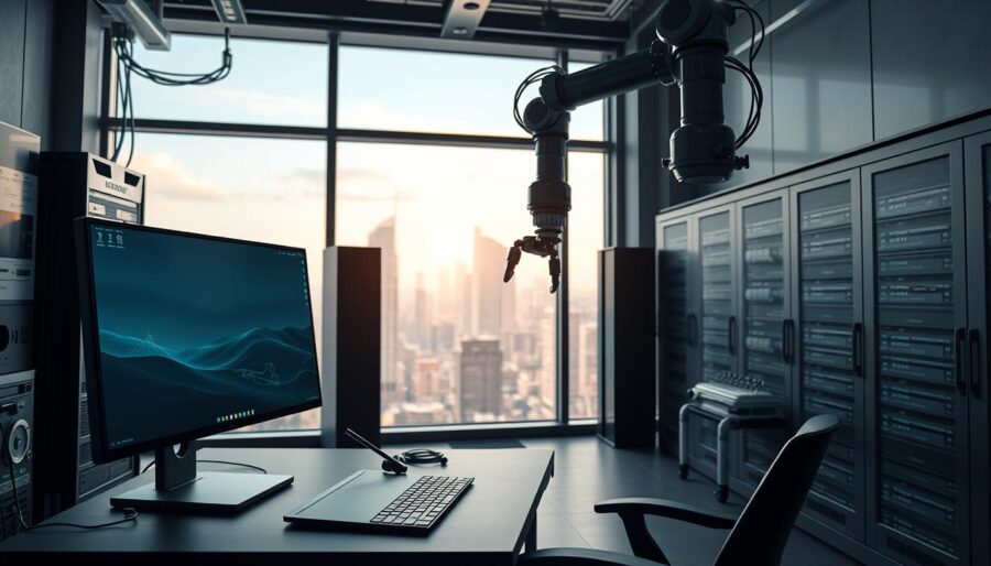 nowoczesne narzędzia animacyjne