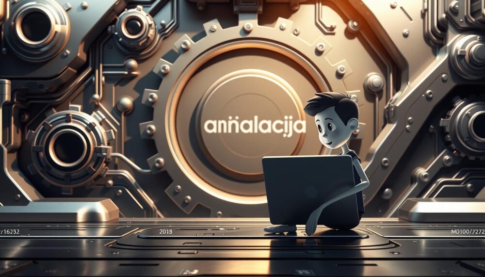 optymalizacja SEO dla filmów animowanych