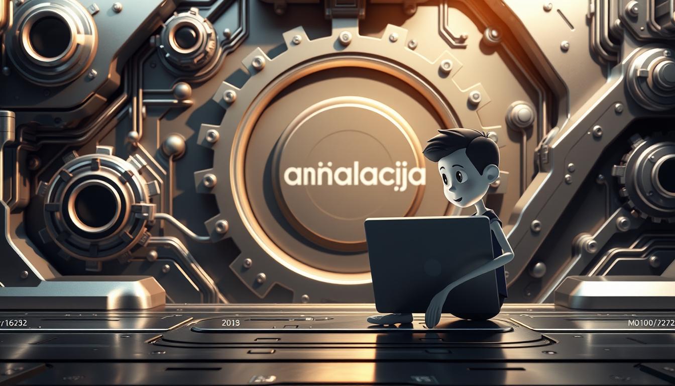 optymalizacja SEO dla filmów animowanych