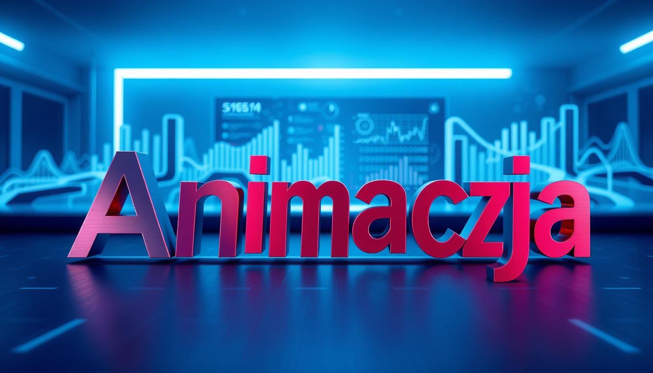 strategie promocji za pomocą animacji technicznych