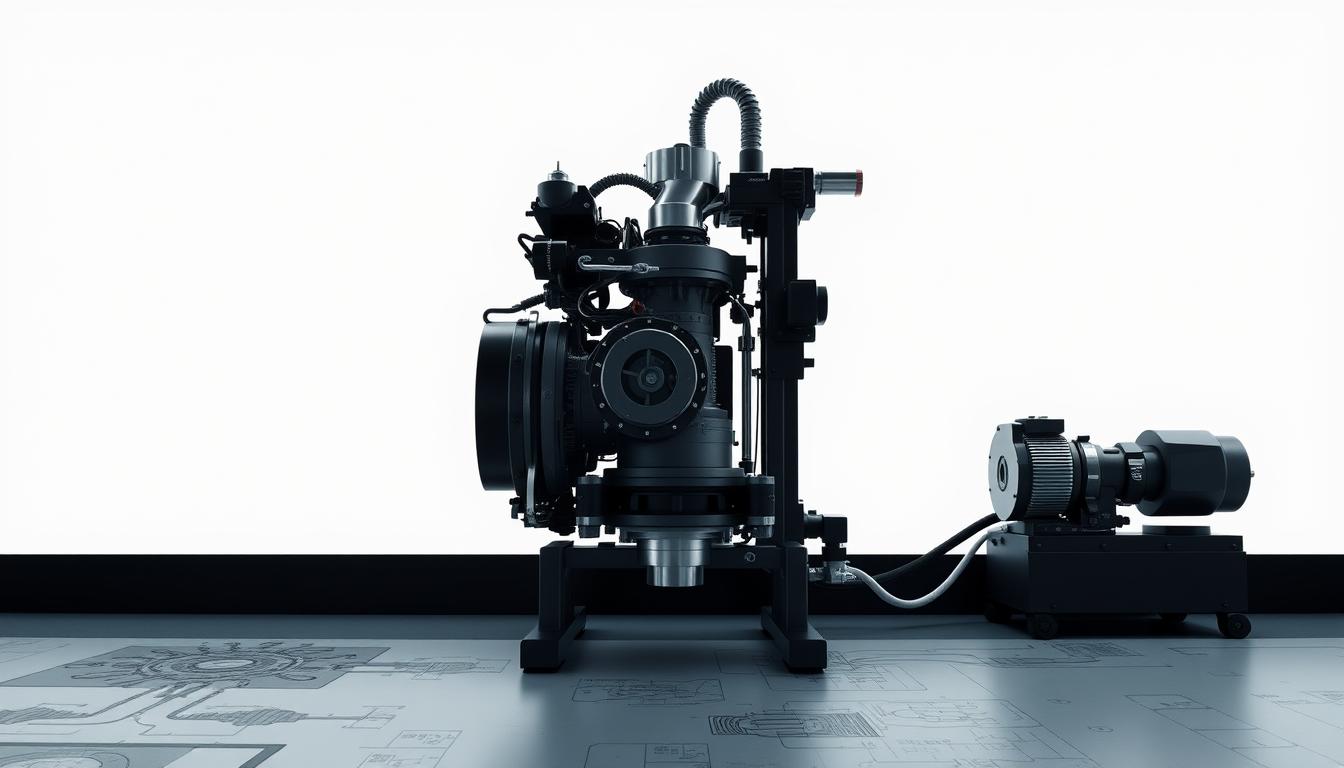 wideo instruktażowe dla branży technicznej