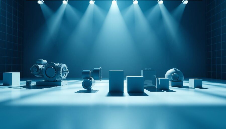 wpływ animacji na świadomość marki